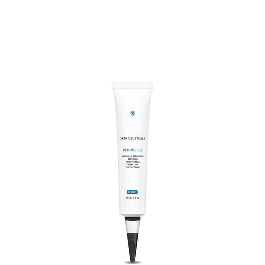 SkinCeuticals Retinol 1.0 30ml (Three Pack)