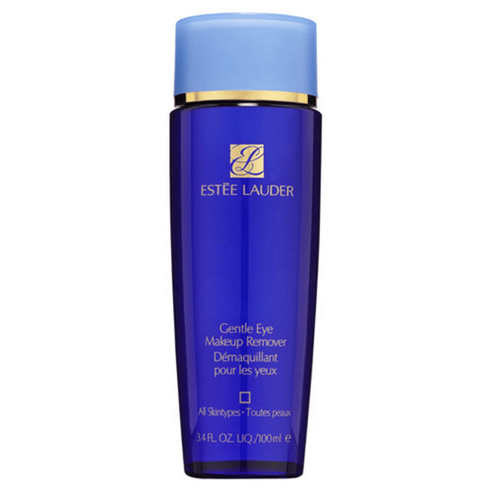 ESTÉE LAUDER Gentle Eye Makeup Remover, 100ml