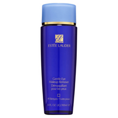 ESTÉE LAUDER Gentle Eye Makeup Remover, 100ml