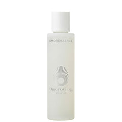 Omorovicza Omoressence (100ml)