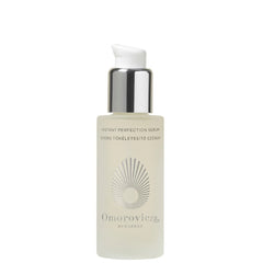 Omorovicza Instant Perfection Serum (30ml)