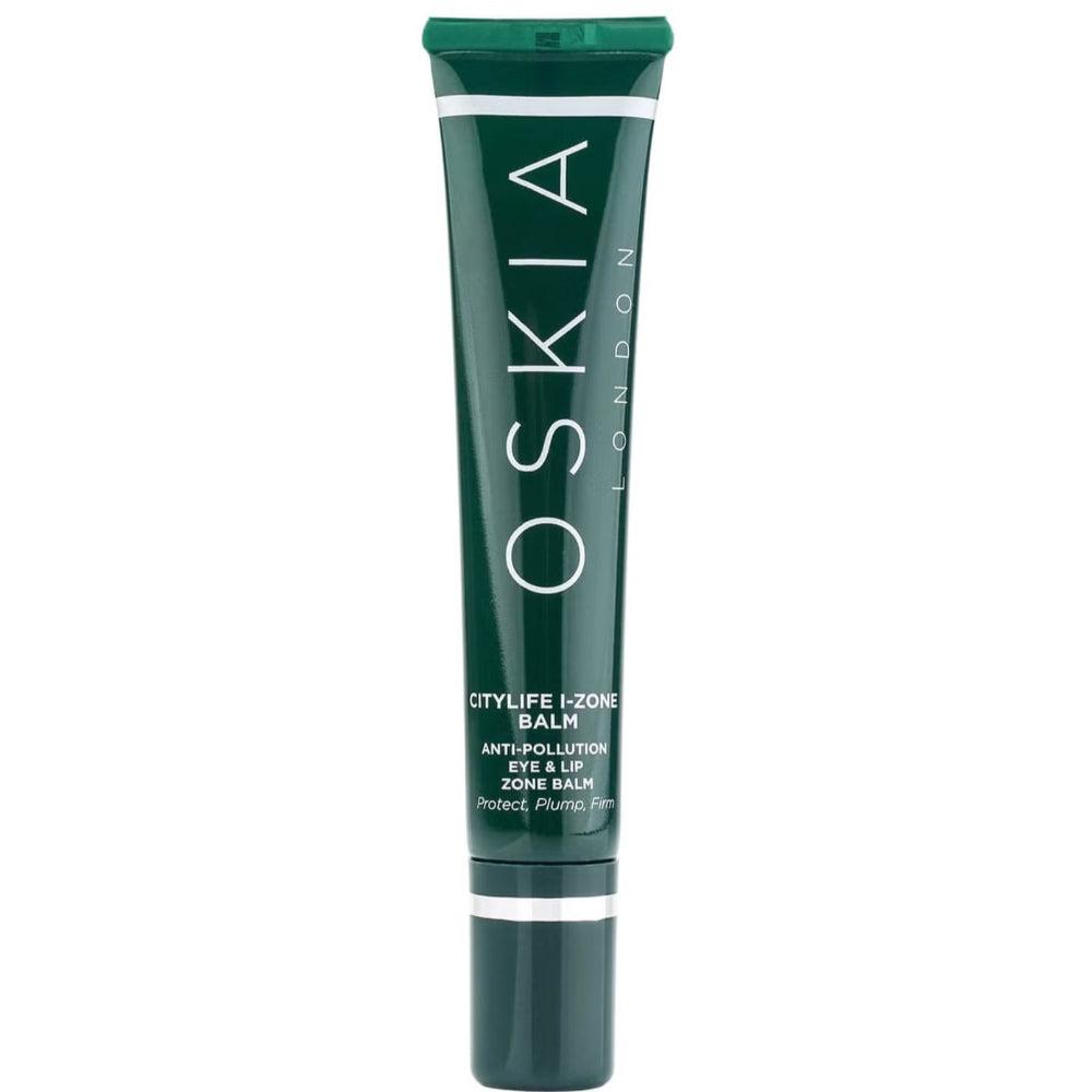 OSKIA City Life Anti-Pollution I-Zone Balm