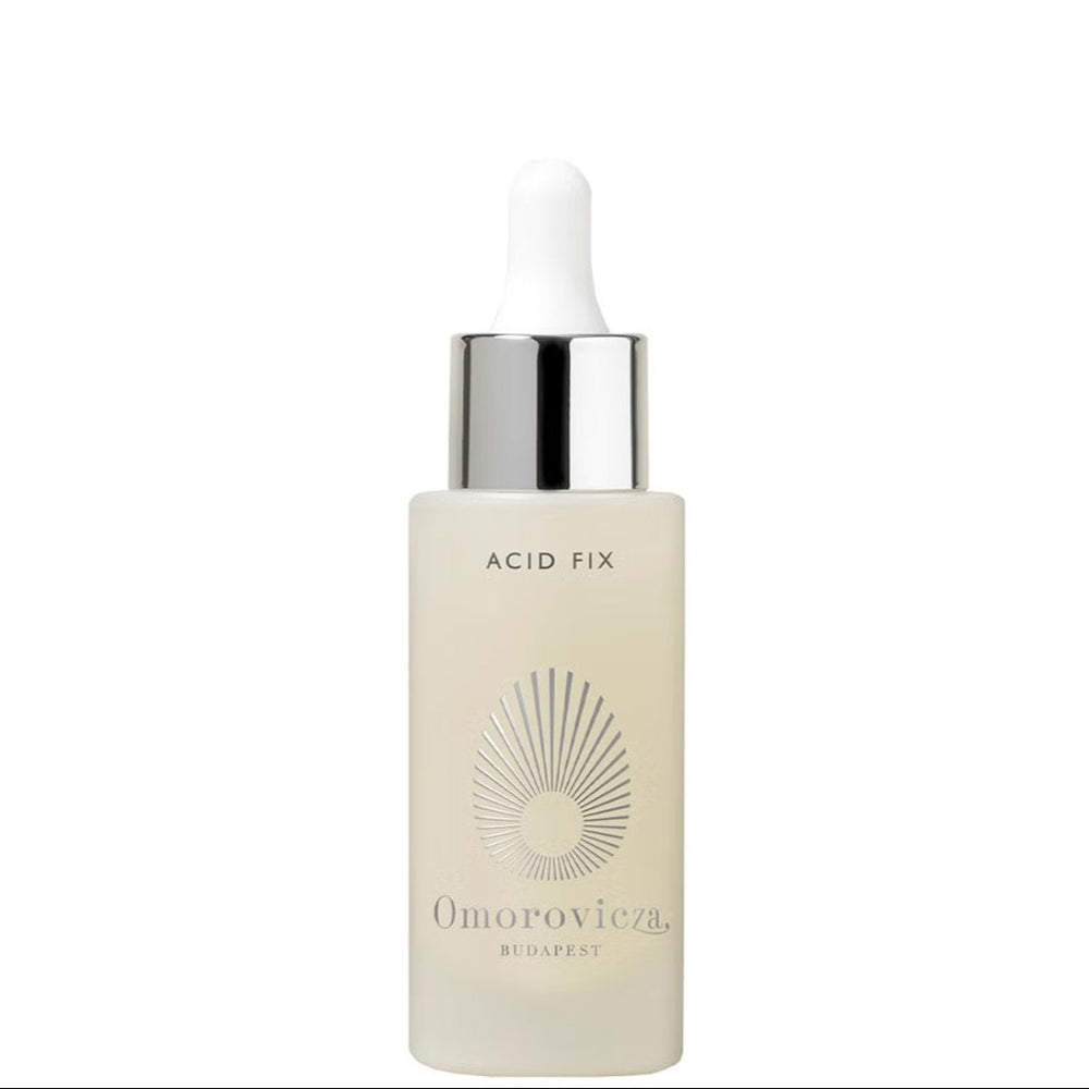 Omorovicza Acid Fix 30ml