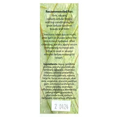 Abra Therapeutics, Phytoserum, Cellular Lift Sea Serum, 1 fl oz (30 ml)