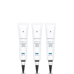 SkinCeuticals Retinol 1.0 30ml (Three Pack)
