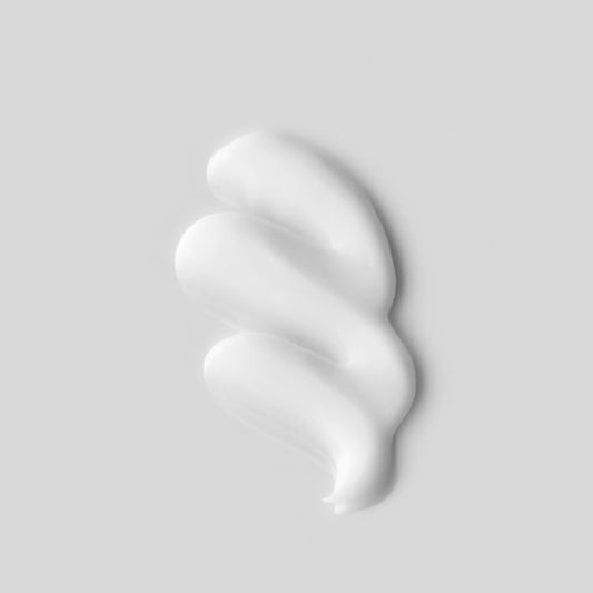 ساشاجوان للشعر بعد التعرض للشمس 100 مل