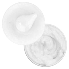 Advanced Clinicals, Hyaluronic Acid, Hydrating Body Cream, 16 oz (454 g)