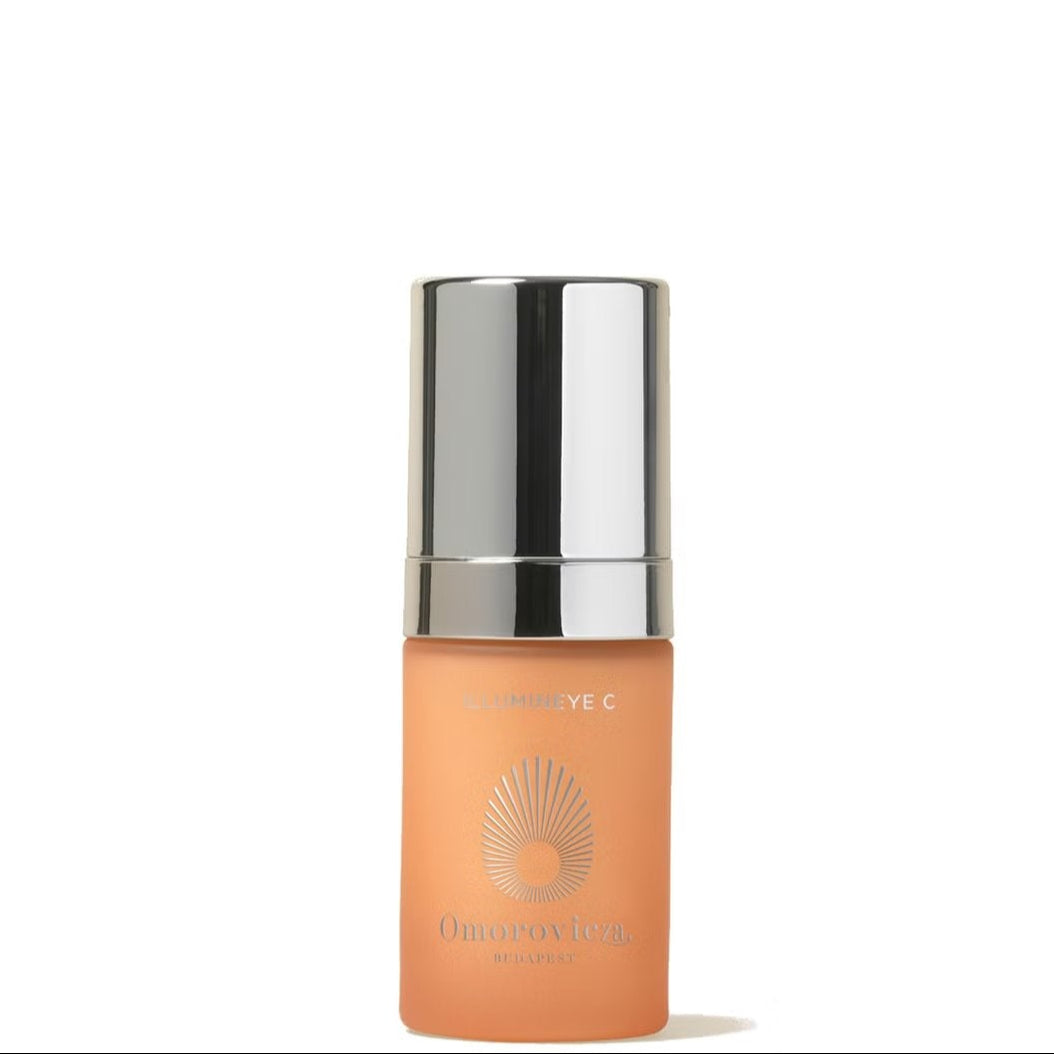 Omorovicza Illumineye C 15ml