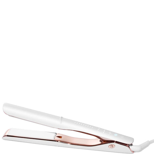 T3 Lucea ID 25mm Smart Flat Iron with Touch Interface