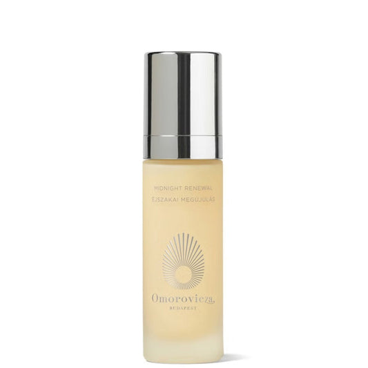 Omorovicza Midnight Renewal 30ml