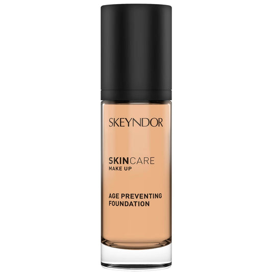 Skeyndor Age Preventing Foundation 01 30ml