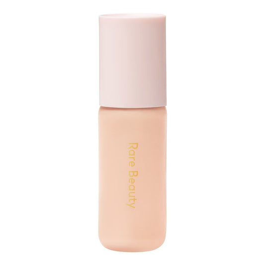 Rare Beauty Positive Light Tinted Moisturizer SPF 20 30ml