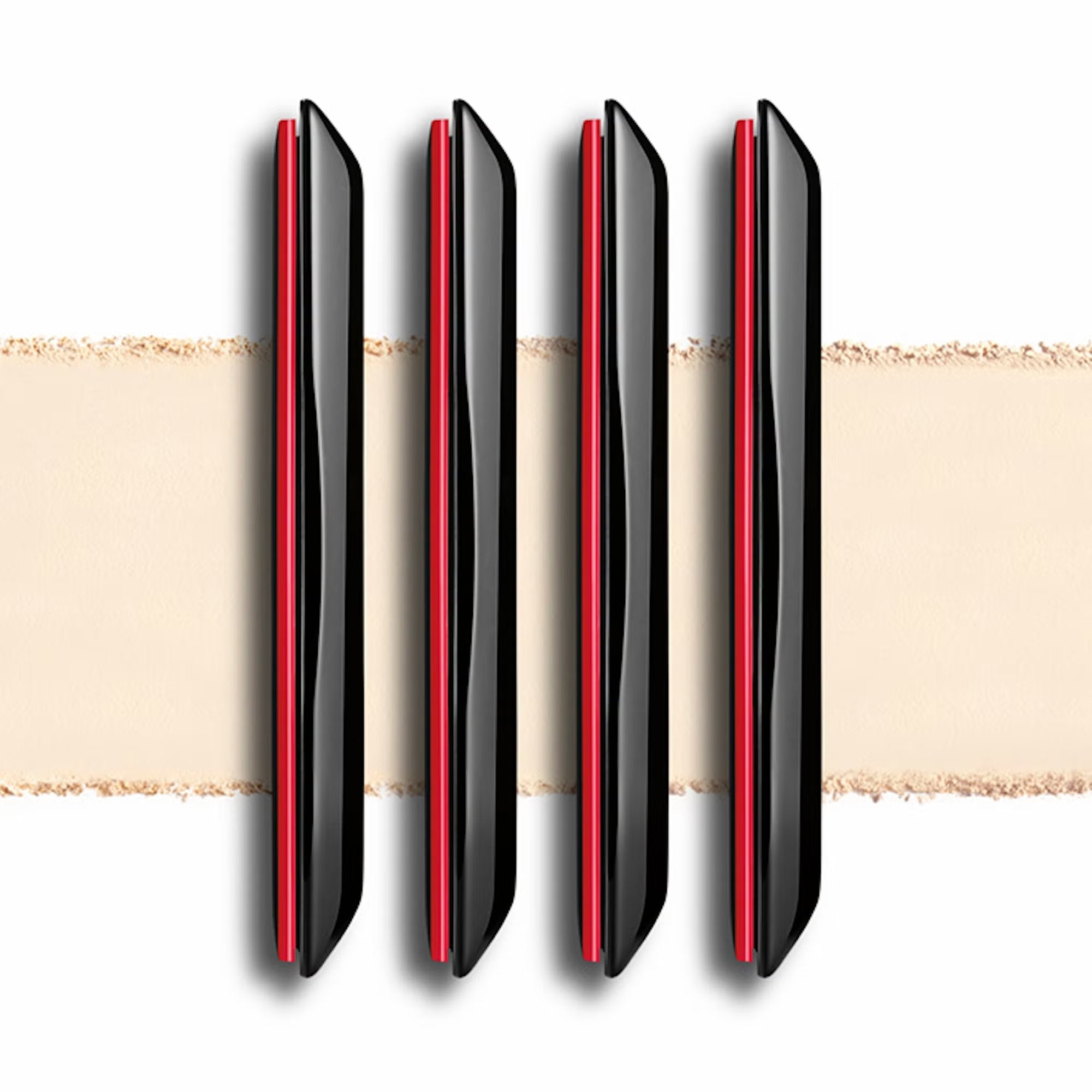 Shiseido Synchro Skin Silk Pressed Powder 7g