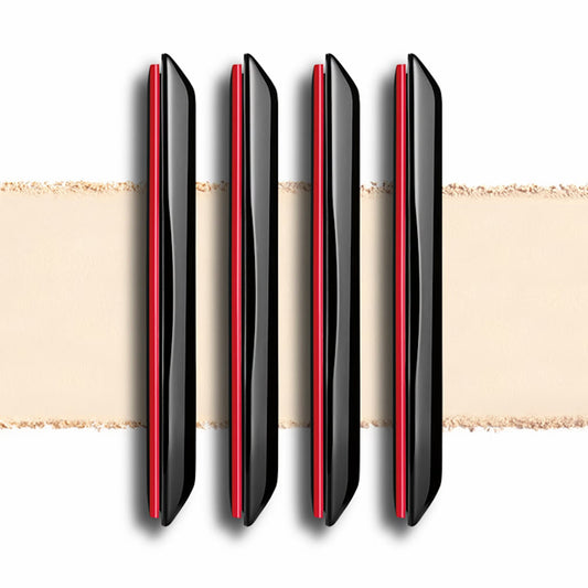 Shiseido Synchro Skin Silk Pressed Powder 7g