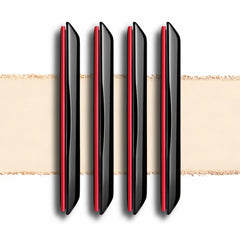 Shiseido Synchro Skin Silk Pressed Powder 7g