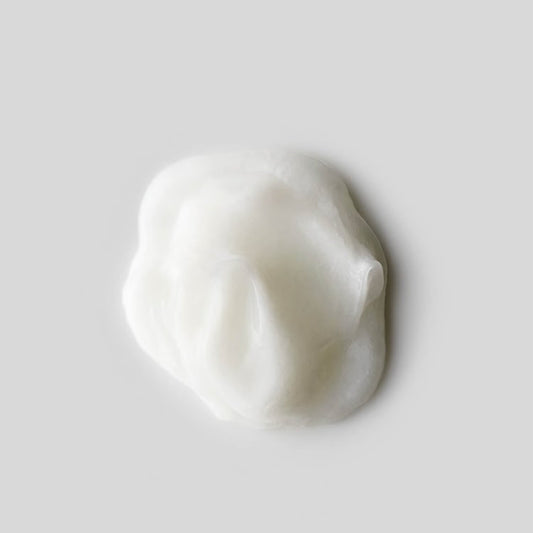 بلسم ساشاجوان لحماية لون الشعر 250 مل