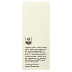 ACURE, Brightening Glow Serum, For Dullness, 1 fl oz (30 ml)