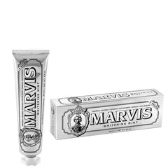 Marvis Toothpaste Whitening Mint 85ml