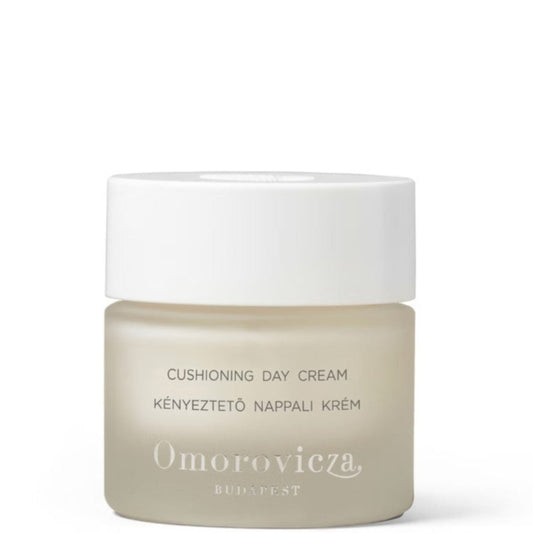 Omorovicza Cushioning Day Cream 50ml