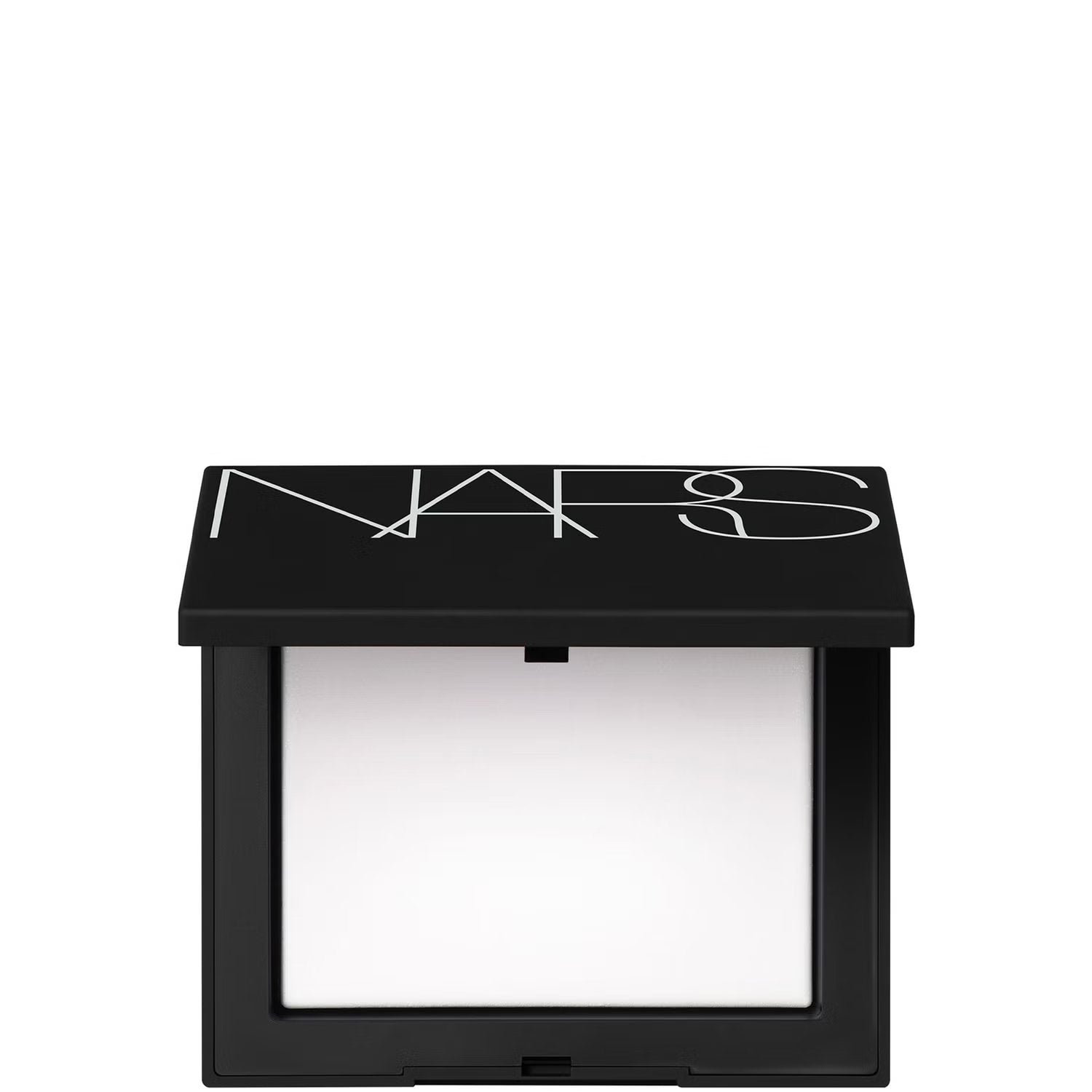 NARS Light Reflecting Pressed Setting Powder Mini - Crystal 3g
