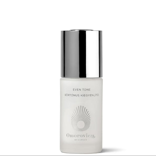 Omorovicza Even Tone Serum 30ml