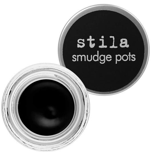 وعاء ستيلا للتنظيف