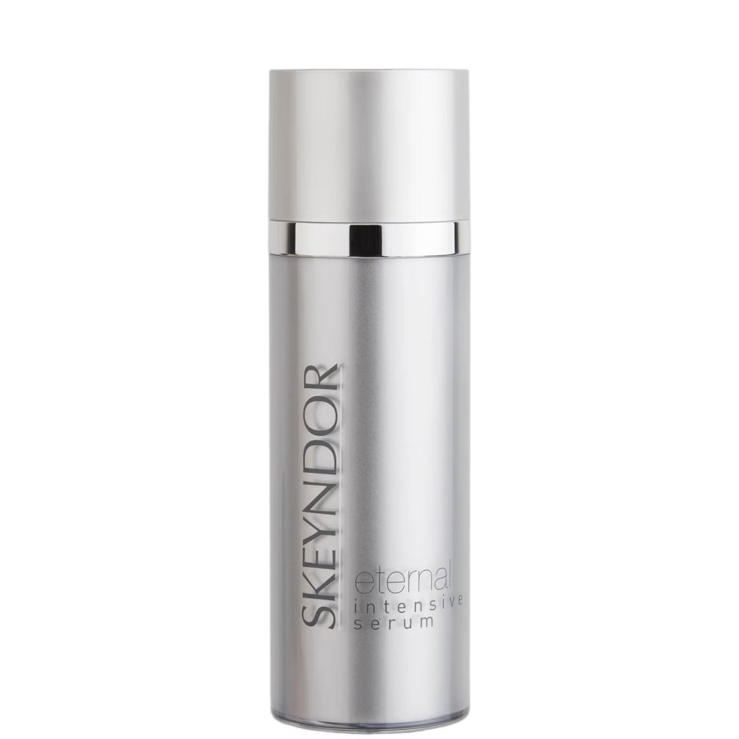 Skeyndor Anti-Aging Eternal Intensive Serum 30ml