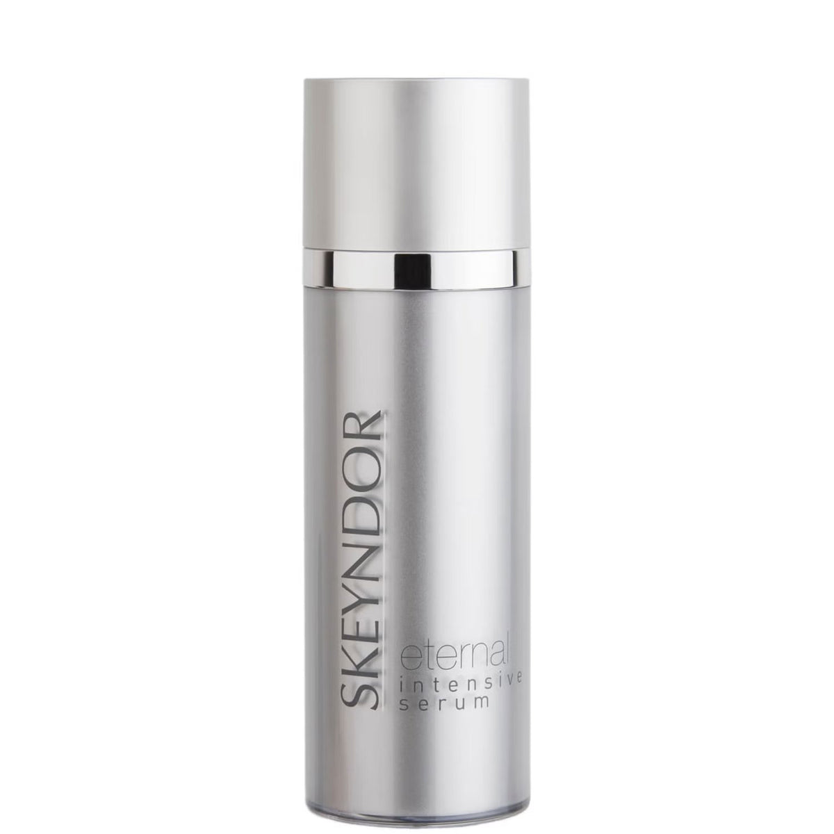 Skeyndor Anti-Aging Eternal Intensive Serum 30ml