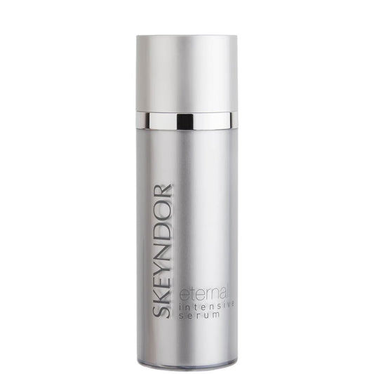Skeyndor Anti-Aging Eternal Intensive Serum 30ml