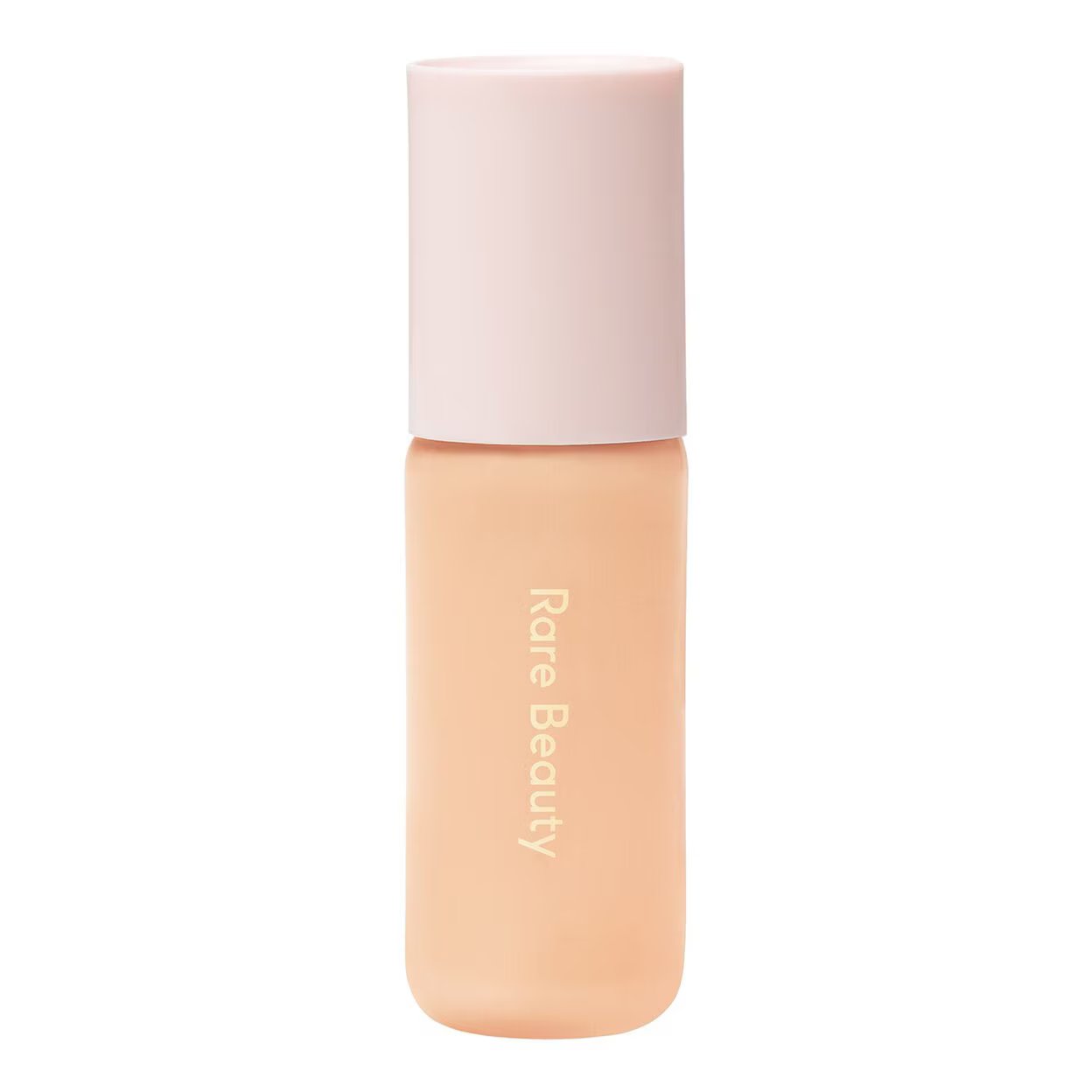 Rare Beauty Positive Light Tinted Moisturizer SPF 20 30ml