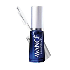 AVANCE - Lash Serum EX