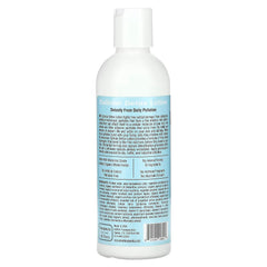 Abra Therapeutics, Cellular Detox Therapeutic Lotion, Grapefruit & Juniper, 8 fl oz (227 ml)