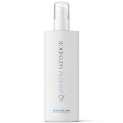 Skeyndor Aquatherm Thermal Cleansing Gel 250ml