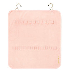 Spectrum Collections Brush Laundrette Towel