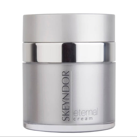 Skeyndor Eternal Facial Cream 50ml