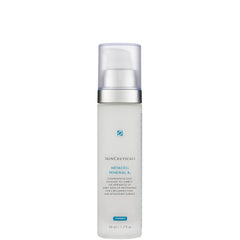 SkinCeuticals Metacell Renewal B3 Cream 50ml