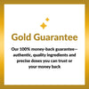 California Gold Nutrition, Vitamin D3 + K2 as MK-7, 180 Veggie Capsules