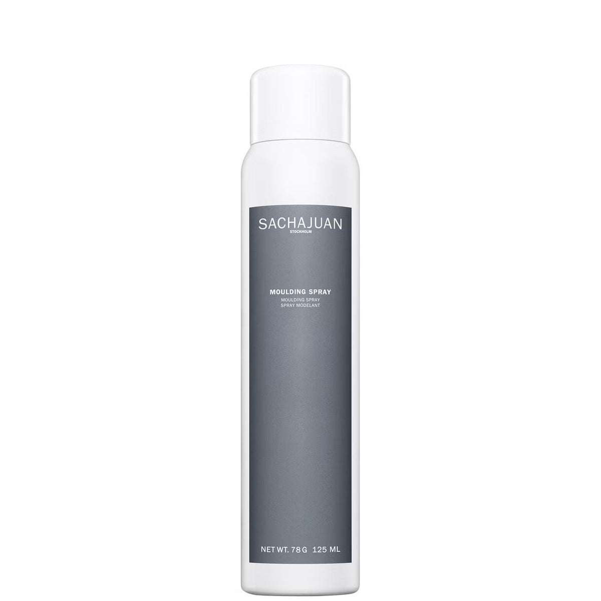 Sachajuan Moulding Spray