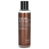 Benton - Snail Bee High Content Skin Toner