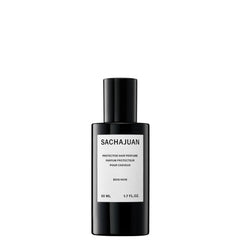 عطر ساشاجوان الواقي للشعر بوا نوير 50 ​​مل