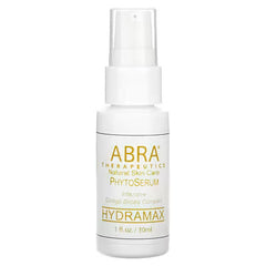 Abra Therapeutics, PhytoSerum, Hydramax, 1 fl oz (30 ml)