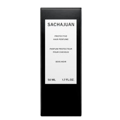 عطر ساشاجوان الواقي للشعر بوا نوير 50 ​​مل
