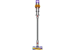 Dyson V15 Detect™ Absolute (Gold) Cordless Vacuum