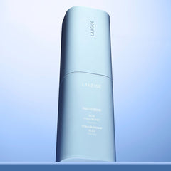 LANEIGE - Water Bank Blue Hyaluronic Serum