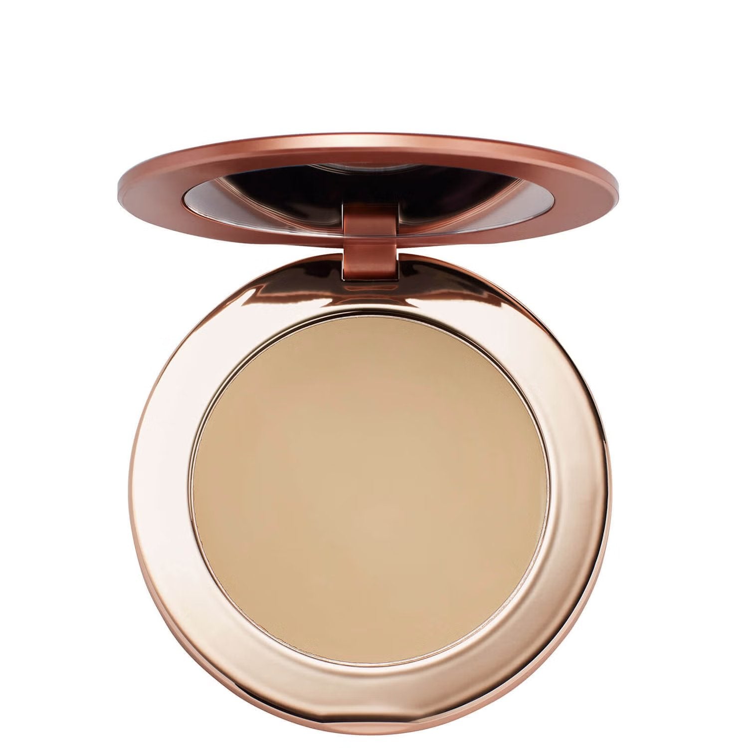 بلسم مرطب ملون للبشرة من ستيلا 10 غرام (درجات ألوان متنوعة)