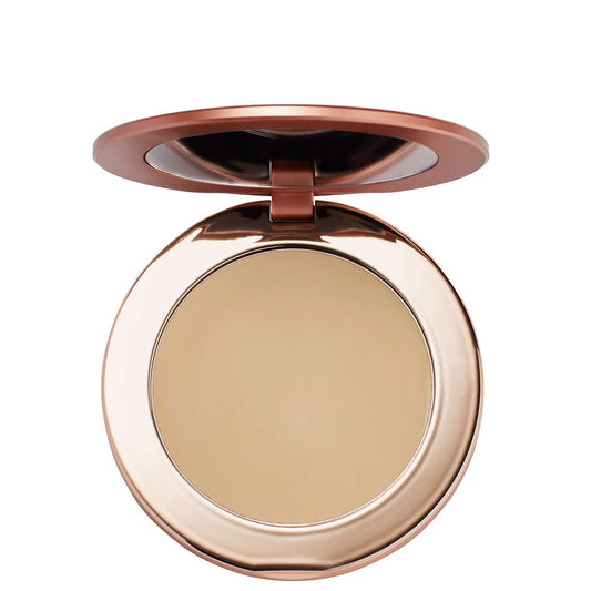 Stila Tinted Moisturiser Skin Balm 10g (Various Shades)