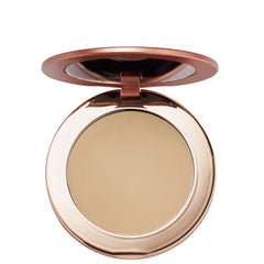 بلسم مرطب ملون للبشرة من ستيلا 10 غرام (درجات ألوان متنوعة)