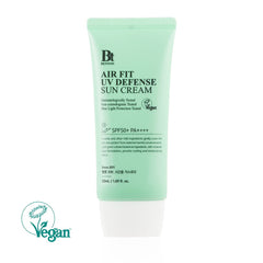 Benton - Air Fit UV Defense Sun Cream