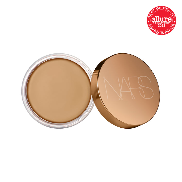NARS Bronzing Cream 19g (Various Colours)