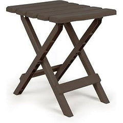 Cosmoplast Portable Camping Folding Table